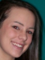 Person who looks like Julie Bowen