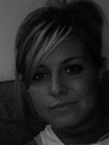 Person who looks like Eva Mendes