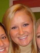 Person who looks like Glenn Close