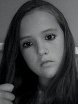 Person who looks like Mackenzie Rosman