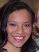 Person who looks like Victoria Rowell