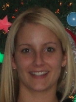 Person who looks like Hope Davis