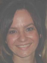 Person who looks like Joan Allen