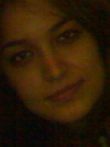 Person who looks like Kate Winslet