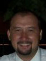 Person who looks like Tim McGraw