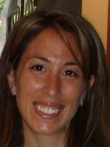 Person who looks like Haylie Duff