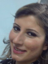 Person who looks like Kathryn Hahn