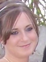 Person who looks like Scout Taylor-Compton