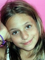 Person who looks like Judy Reyes