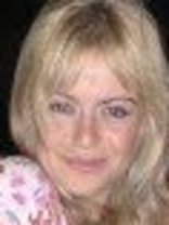 Person who looks like Bethany Joy Lenz