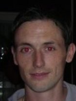 Person who looks like Josh Stewart