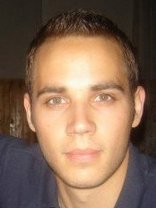 Person who looks like Daniel Sunjata