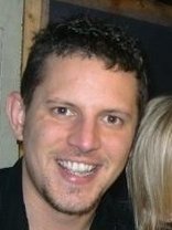 Person who looks like Doug Savant