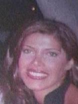 Person who looks like Jaime Pressly