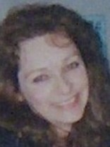 Person who looks like Joely Fisher