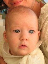 Person who looks like Meg Ryan