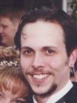 Person who looks like Jason Mewes