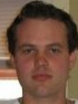 Person who looks like Jesse Spencer