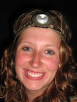 Person who looks like Mimi Rogers