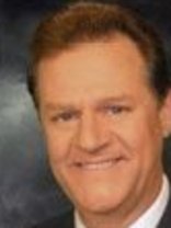 Person who looks like Cary Elwes