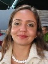 Person who looks like Jane Leeves