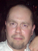 Person who looks like Paul Guilfoyle