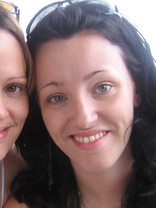 Person who looks like Mimi Rogers