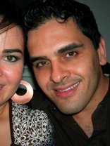 Person who looks like Carlos Bernard