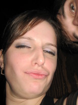 Person who looks like Jane Kaczmarek