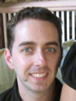 Person who looks like Steve Carell