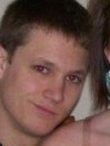 Person who looks like Mark-Paul Gosselaar