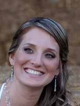 Person who looks like Bridget Fonda