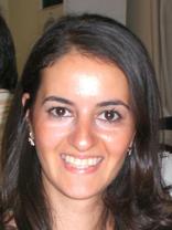 Person who looks like Danica McKellar