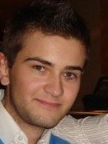 Person who looks like Justin Timberlake