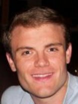 Person who looks like Rick Schroder