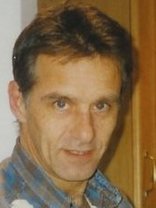 Person who looks like Dermot Mulroney