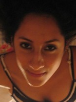 Person who looks like Melissa De Sousa