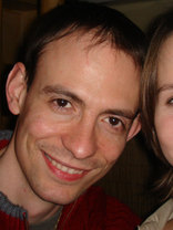 Person who looks like Tony Hawk