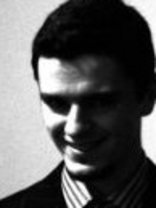 Person who looks like Neil Patrick Harris