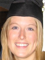 Person who looks like Sophie B. Hawkins