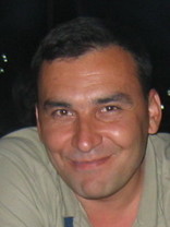 Person who looks like Jeff Bridges