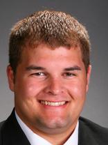 Person who looks like Andy Richter