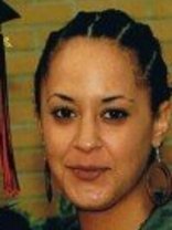 Person who looks like China Chow