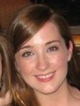 Person who looks like Kate Walsh