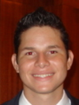 Person who looks like Sean Astin