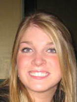 Person who looks like Kelli Williams