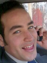 Person who looks like Nicolas Cage