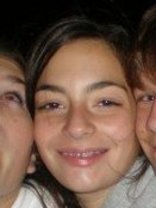 Person who looks like Jasmine Guy