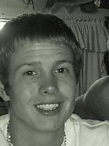 Person who looks like Matt Czuchry