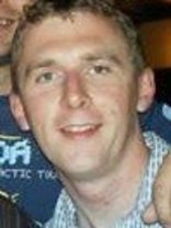 Person who looks like Gabriel Mann